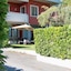 Villa Boninsegna