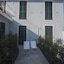Blu Hotel
