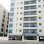 Al Manzil Residence Hidd