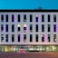 Moxy Ludwigshafen
