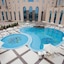 Gewan Hotel Cairo