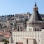 Legacy Nazareth Hotel