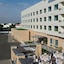 Fairfield By Marriott Coimbatore