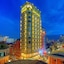 Orussey One Hotel & Apartment