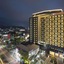 Ramada Jeonju