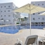 L'escale Appart-Hotel