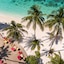 Reethi Faru Resort