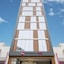 Best Western Plus  Larco Hotel