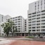 P&O Apartments Ordona