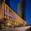 Grand Hyatt Manila