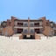 Millennium Golf Residences Al
