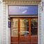 Veneti Suites