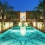 Vivienda Hotel Villas Al Hada