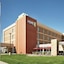 Home2 Suites By Hilton Iowa City Coralville