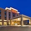 Hampton Inn And Suites Wells