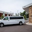 Fairfield Inn & Suites Wisconsin Dells