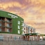 Courtyard By Marriott Ardmore