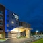 Fairfield Inn & Suites By Marriott Gainesville I-75