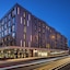 AC Hotel By Marriott Boston Downtown