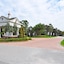 Providence By Executive Villas