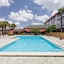 Holiday Inn Lakeland I-4