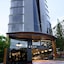 Stay Hotel Bangkok