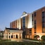 Springhill Suites By Marriott Atlanta Perimeter Center