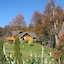 Cabañas La Estancia