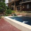 Las Cumbres Inn