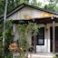 Hostal Jungle Lodge Tikal