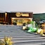 Jasmin Elite Residence