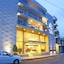 Hotel Grand Fifty Suites