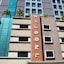 Waldorf Caracas
