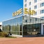 Hotel East Time