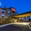 Hampton Inn & Suites Buellton Santa Ynez Valley