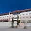 Shirakabako Hotel Paipu No Kemuri