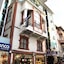Alpinn Hotel Istanbul- Special Class