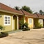 Wangpla Villa Resort