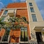 Hotel Genio