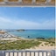 Cyano Suites