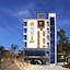 Yeosu Sunhill SPA Pension