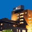 Hotel Concerto Nagasaki