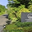 The Hiramatsu Hotels & Resorts Sengokuhara