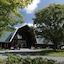 Loghotel The Maplelodge
