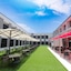 Henn Na Hotel Lagunatenbosch