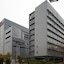 Osaka Academia