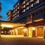 Okura Akademia Park Hotel