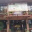 San Juan Suites