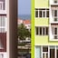 Pergola Design Hotel