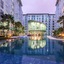 Ccr Managed By Aha Smartstay
